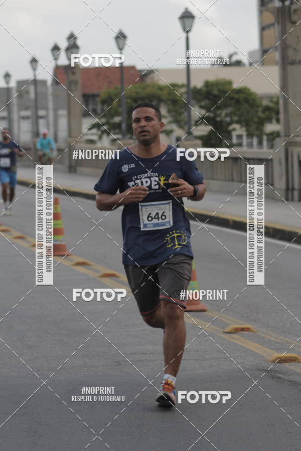 Buy your photos of the event1� CORRIDA TJPE on Fotop