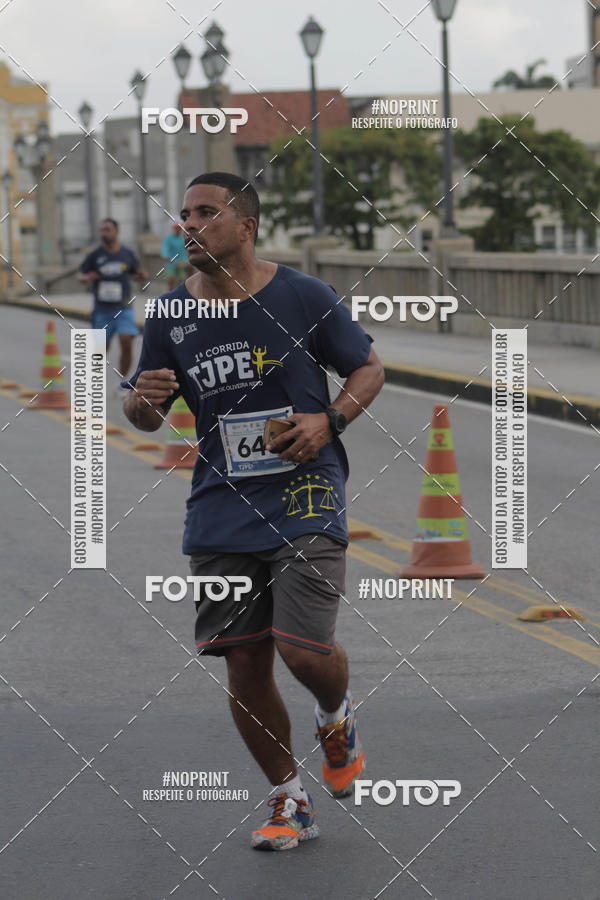 Buy your photos of the event1� CORRIDA TJPE on Fotop