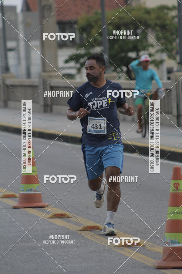 Buy your photos of the event1� CORRIDA TJPE on Fotop
