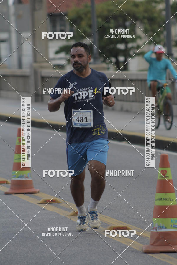 Buy your photos of the event1� CORRIDA TJPE on Fotop