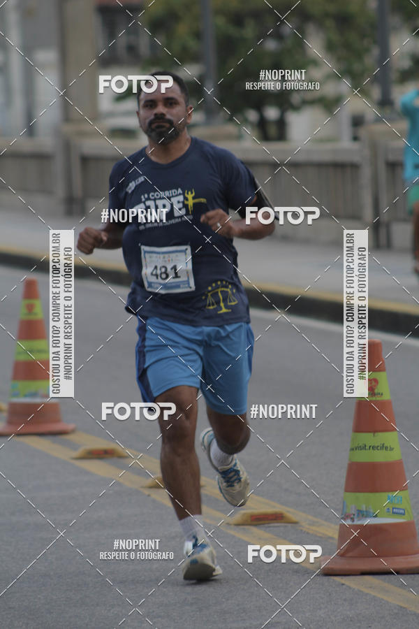 Buy your photos of the event1� CORRIDA TJPE on Fotop