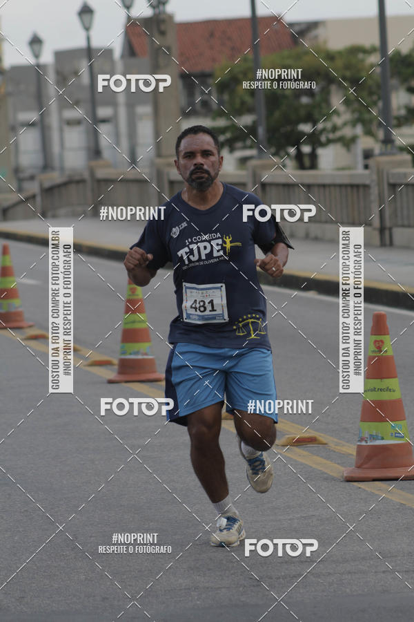 Buy your photos of the event1� CORRIDA TJPE on Fotop