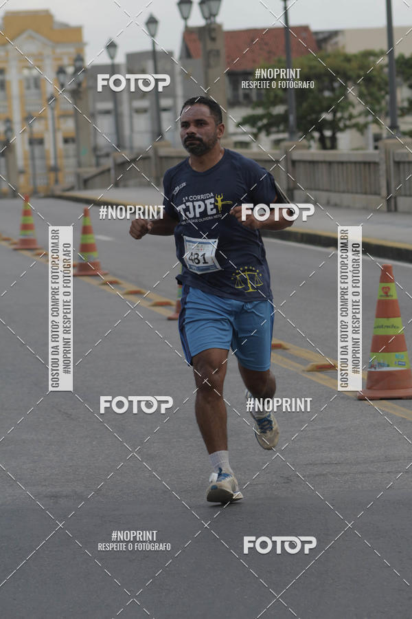 Buy your photos of the event1� CORRIDA TJPE on Fotop