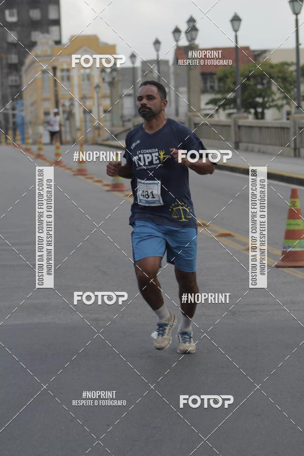 Buy your photos of the event1� CORRIDA TJPE on Fotop