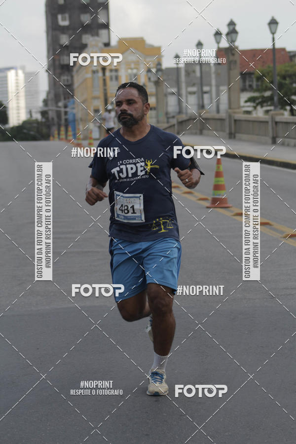 Buy your photos of the event1� CORRIDA TJPE on Fotop