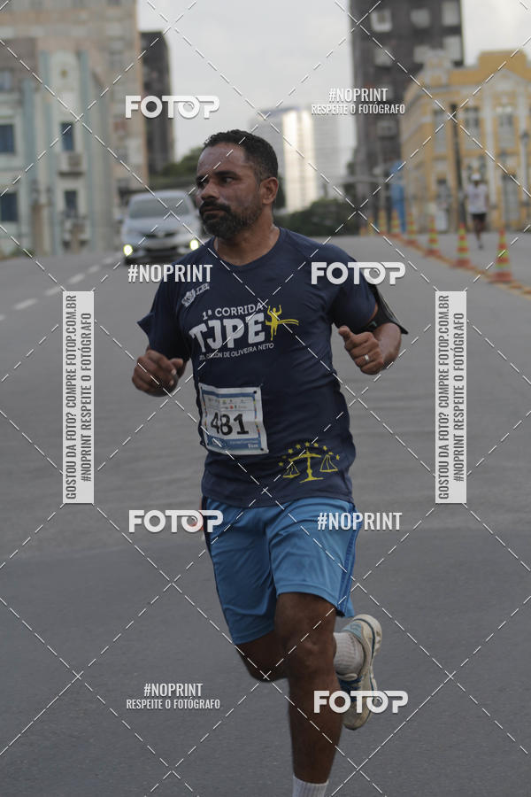 Buy your photos of the event1� CORRIDA TJPE on Fotop