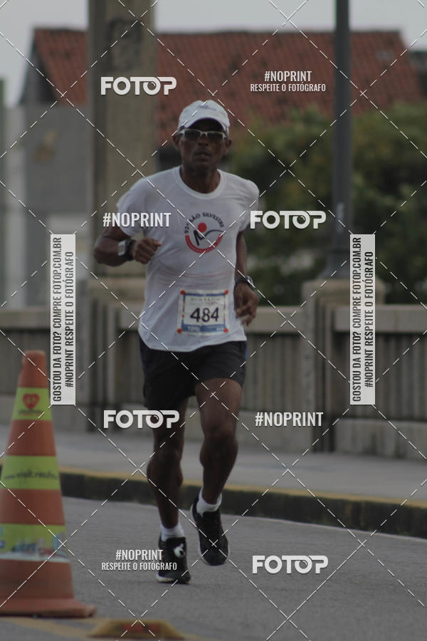 Buy your photos of the event1� CORRIDA TJPE on Fotop