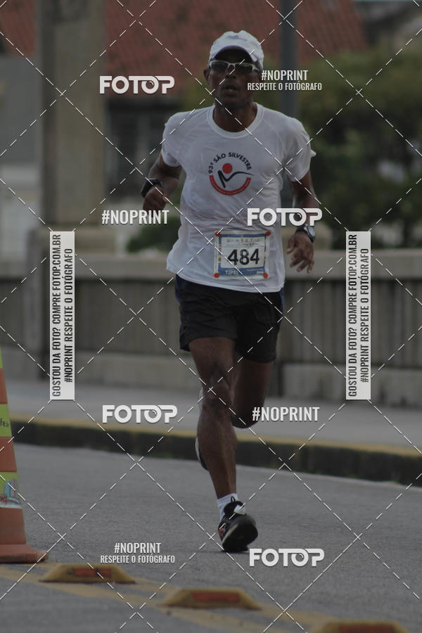 Buy your photos of the event1� CORRIDA TJPE on Fotop