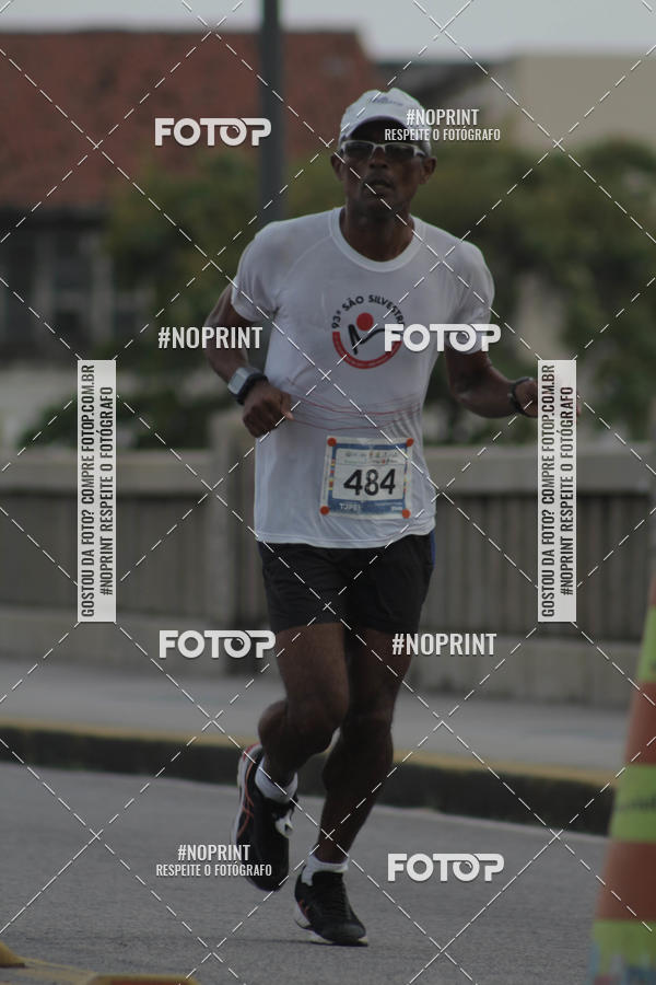 Buy your photos of the event1� CORRIDA TJPE on Fotop