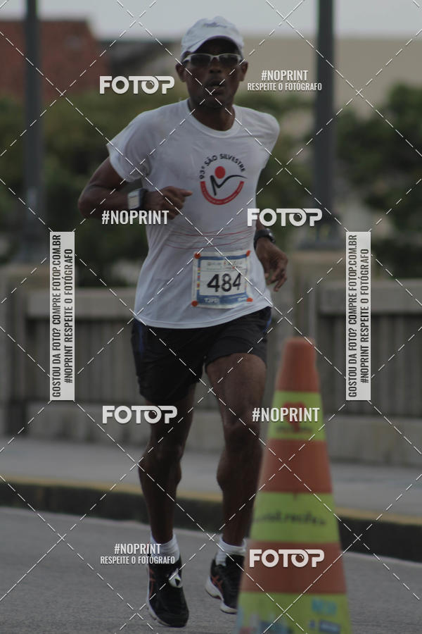 Buy your photos of the event1� CORRIDA TJPE on Fotop