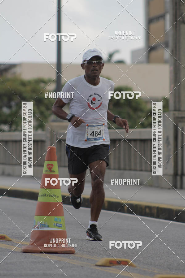 Buy your photos of the event1� CORRIDA TJPE on Fotop