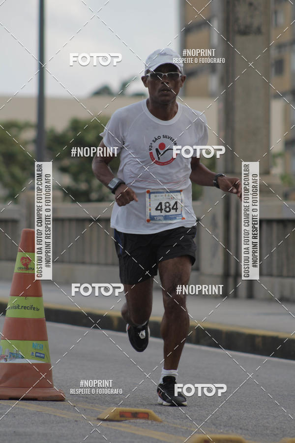 Buy your photos of the event1� CORRIDA TJPE on Fotop