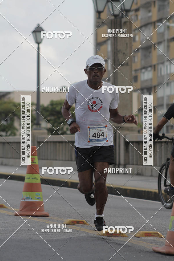 Buy your photos of the event1� CORRIDA TJPE on Fotop