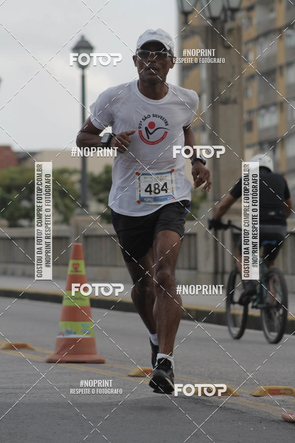 Buy your photos of the event1� CORRIDA TJPE on Fotop