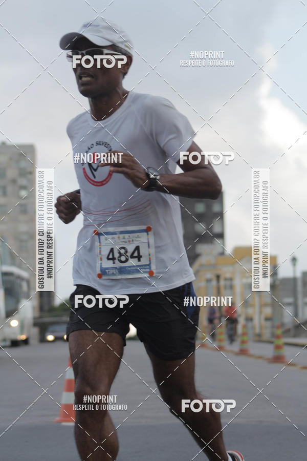 Buy your photos of the event1� CORRIDA TJPE on Fotop