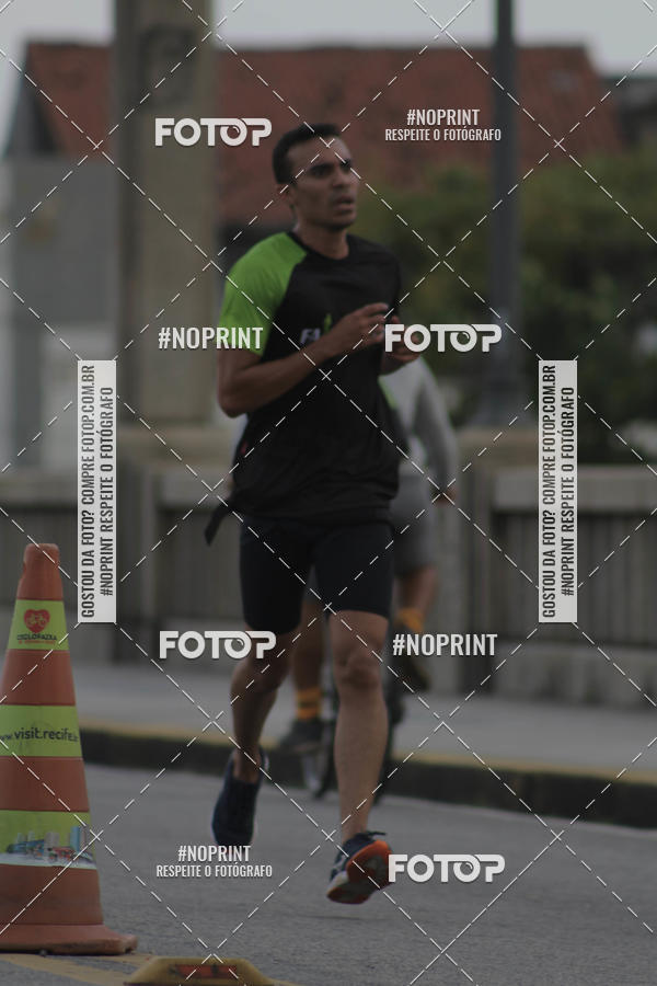 Buy your photos of the event1� CORRIDA TJPE on Fotop