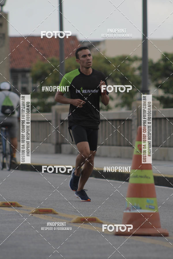 Buy your photos of the event1� CORRIDA TJPE on Fotop