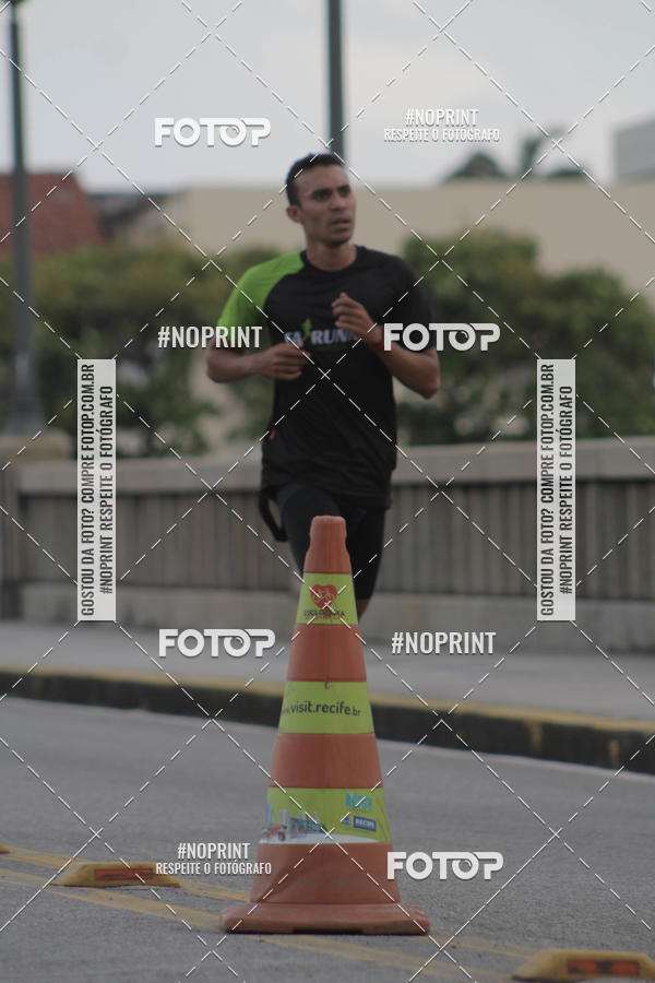 Buy your photos of the event1� CORRIDA TJPE on Fotop