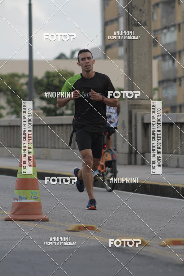 Buy your photos of the event1� CORRIDA TJPE on Fotop