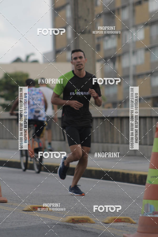 Buy your photos of the event1� CORRIDA TJPE on Fotop