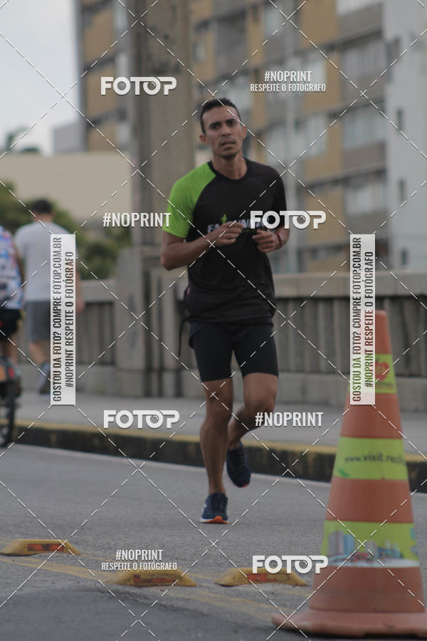 Buy your photos of the event1� CORRIDA TJPE on Fotop