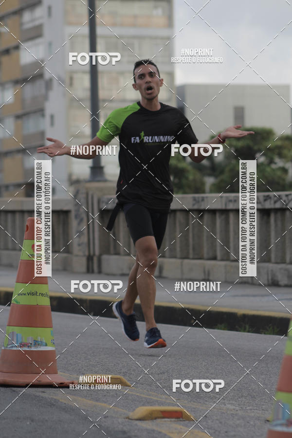 Buy your photos of the event1� CORRIDA TJPE on Fotop