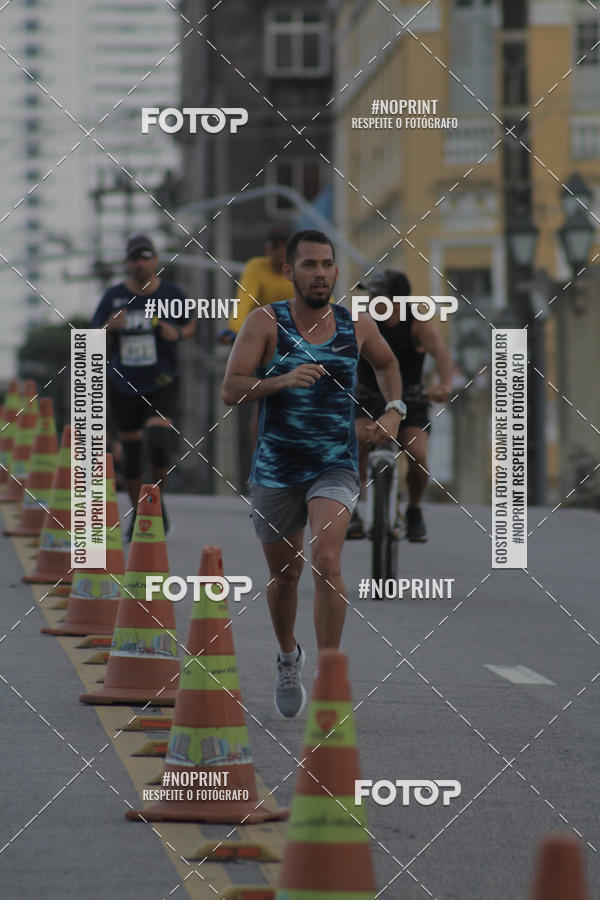 Buy your photos of the event1� CORRIDA TJPE on Fotop