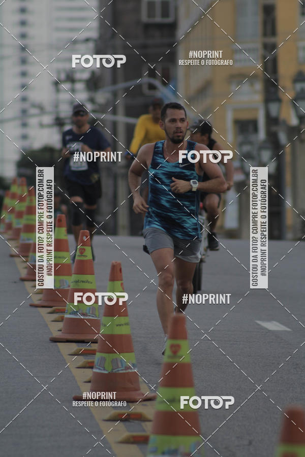 Buy your photos of the event1� CORRIDA TJPE on Fotop