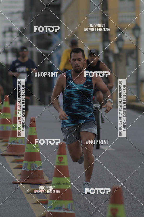 Buy your photos of the event1� CORRIDA TJPE on Fotop
