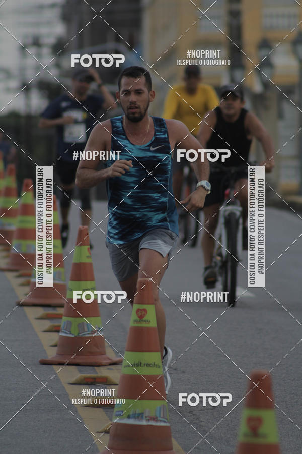 Buy your photos of the event1� CORRIDA TJPE on Fotop