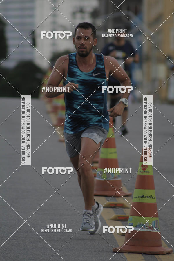 Buy your photos of the event1� CORRIDA TJPE on Fotop