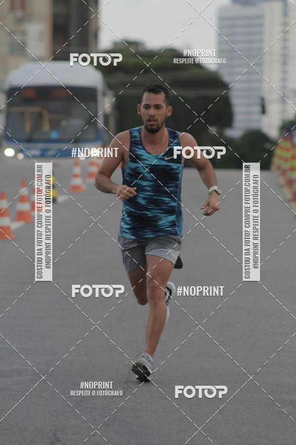 Buy your photos of the event1� CORRIDA TJPE on Fotop