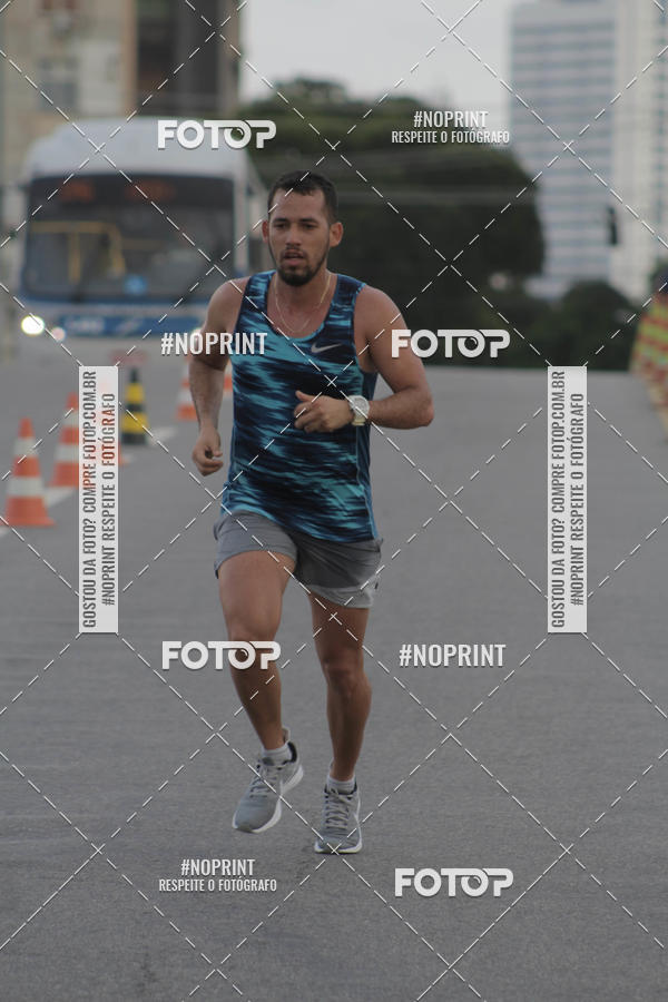 Buy your photos of the event1� CORRIDA TJPE on Fotop