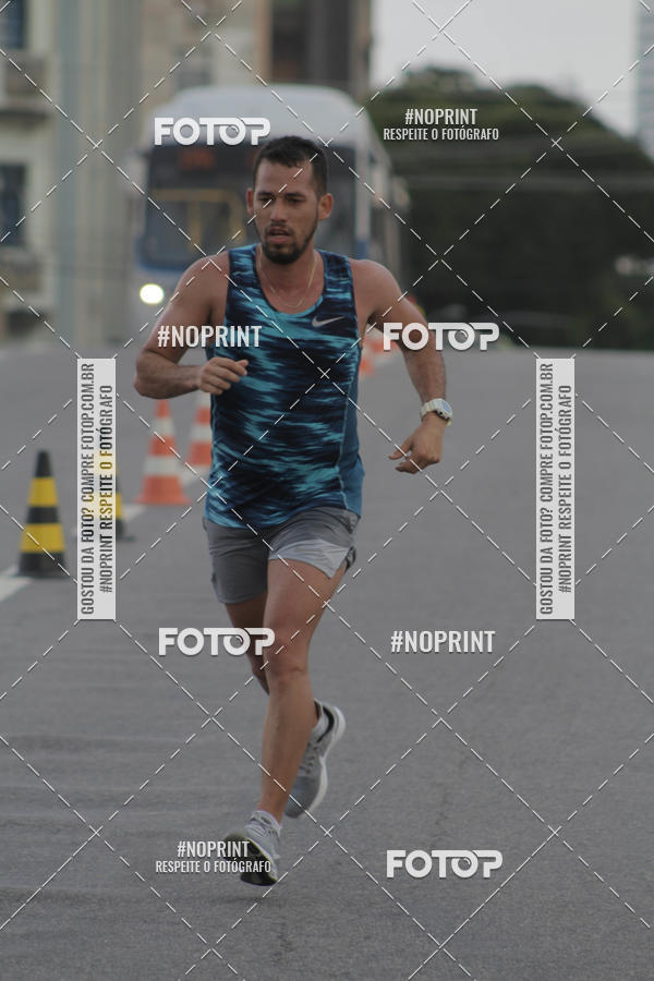 Buy your photos of the event1� CORRIDA TJPE on Fotop