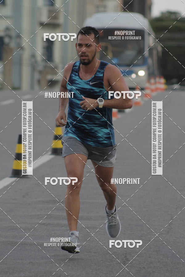 Buy your photos of the event1� CORRIDA TJPE on Fotop