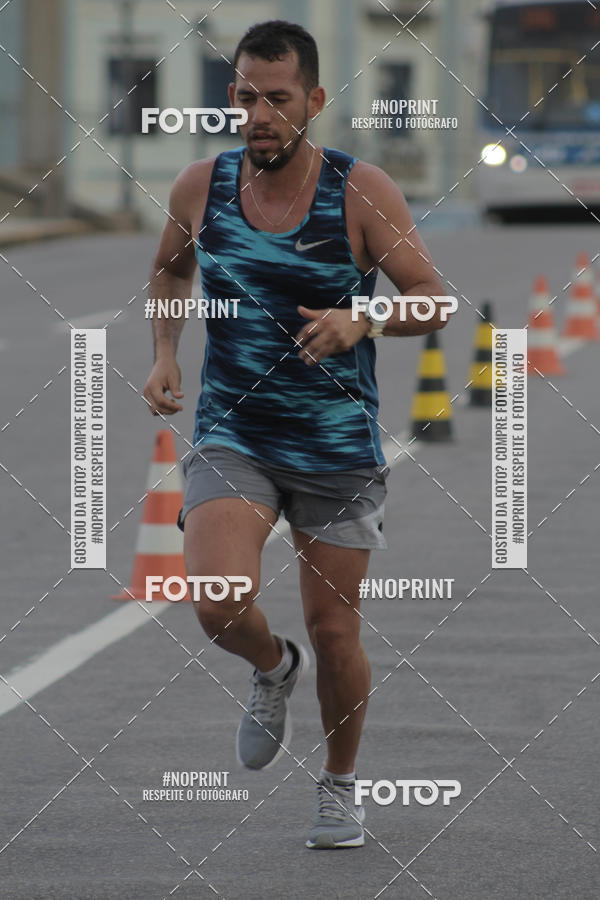 Buy your photos of the event1� CORRIDA TJPE on Fotop