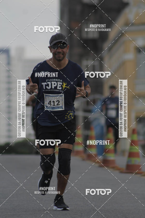 Buy your photos of the event1� CORRIDA TJPE on Fotop