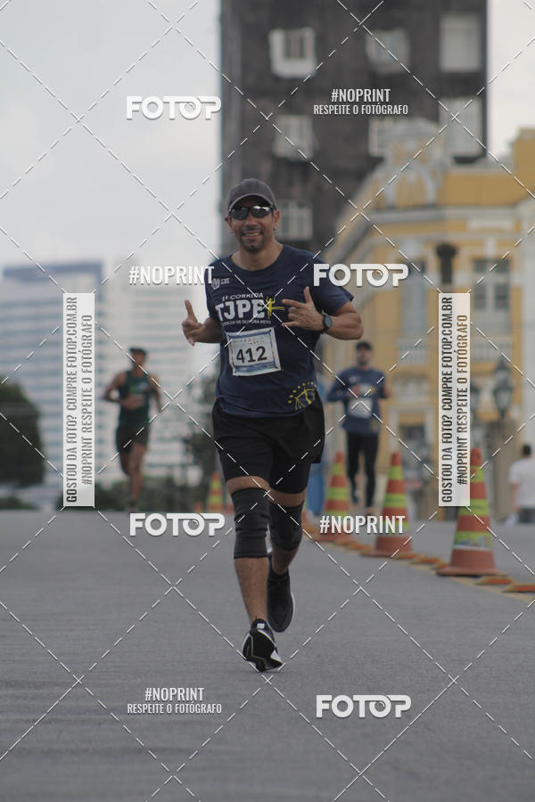 Buy your photos of the event1� CORRIDA TJPE on Fotop