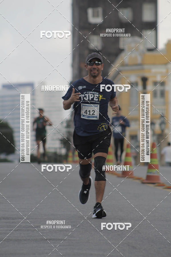 Buy your photos of the event1� CORRIDA TJPE on Fotop