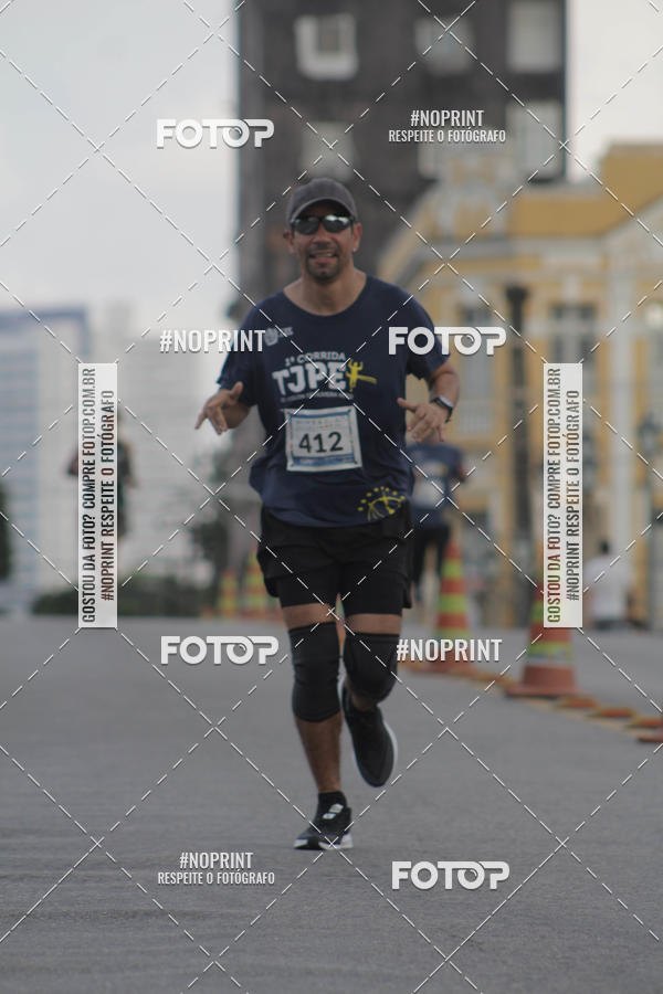 Buy your photos of the event1� CORRIDA TJPE on Fotop