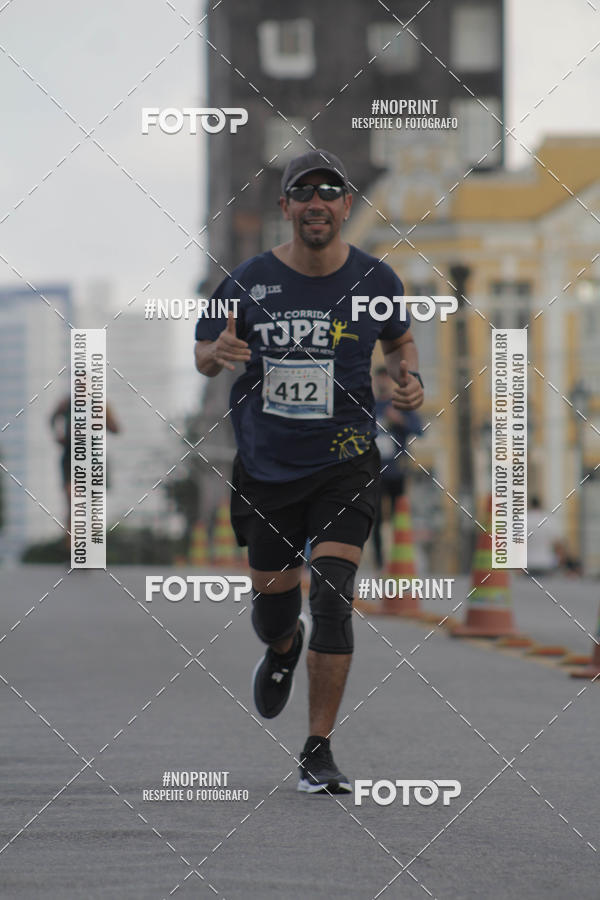 Buy your photos of the event1� CORRIDA TJPE on Fotop