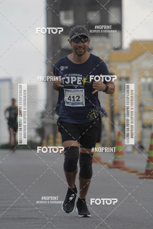 Buy your photos of the event1� CORRIDA TJPE on Fotop