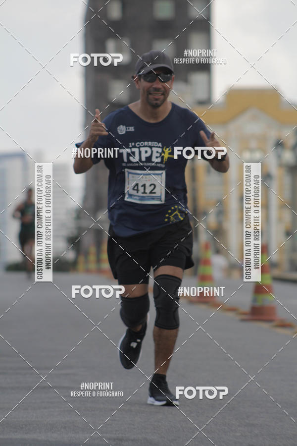 Buy your photos of the event1� CORRIDA TJPE on Fotop