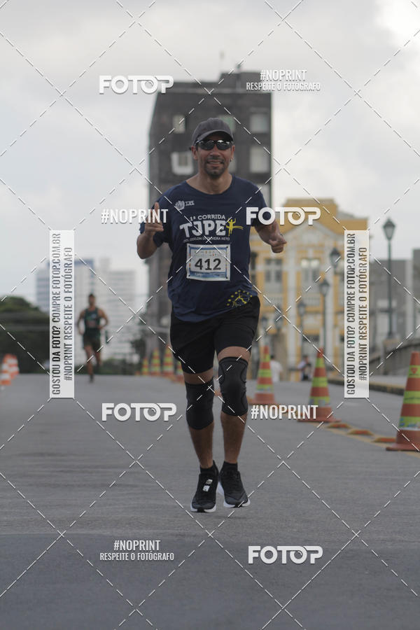 Buy your photos of the event1� CORRIDA TJPE on Fotop