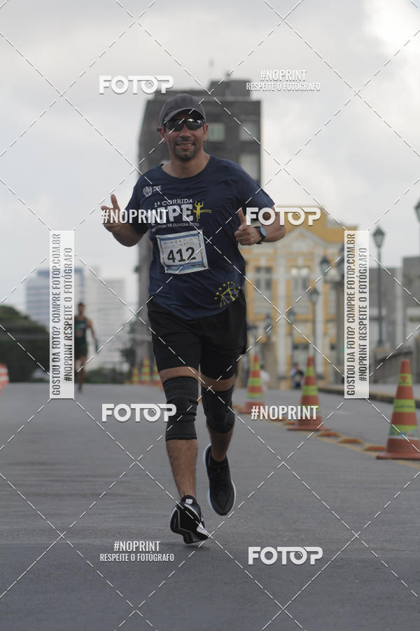 Buy your photos of the event1� CORRIDA TJPE on Fotop