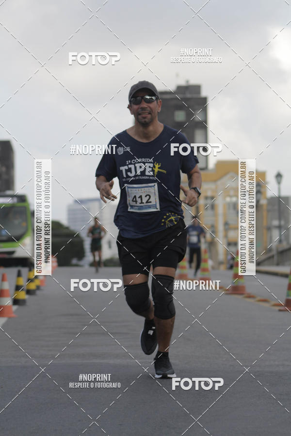 Buy your photos of the event1� CORRIDA TJPE on Fotop