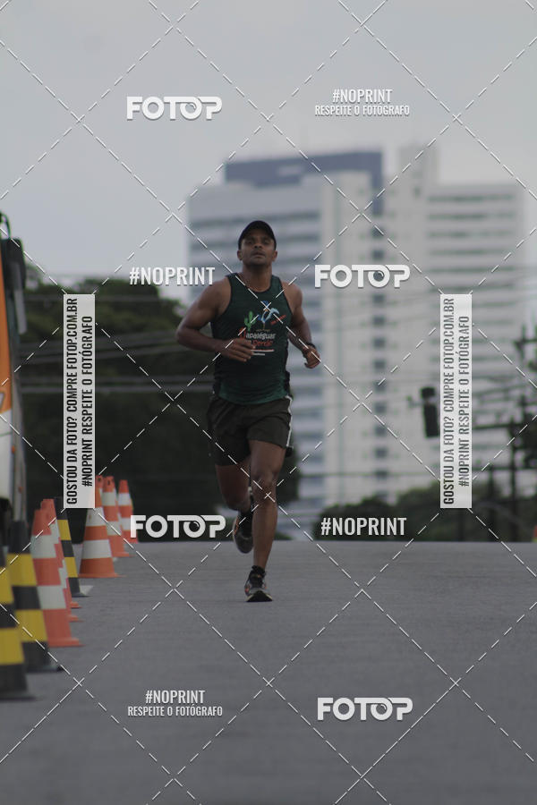 Buy your photos of the event1� CORRIDA TJPE on Fotop