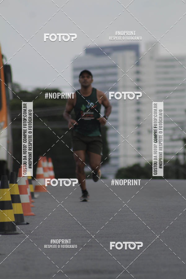 Buy your photos of the event1� CORRIDA TJPE on Fotop