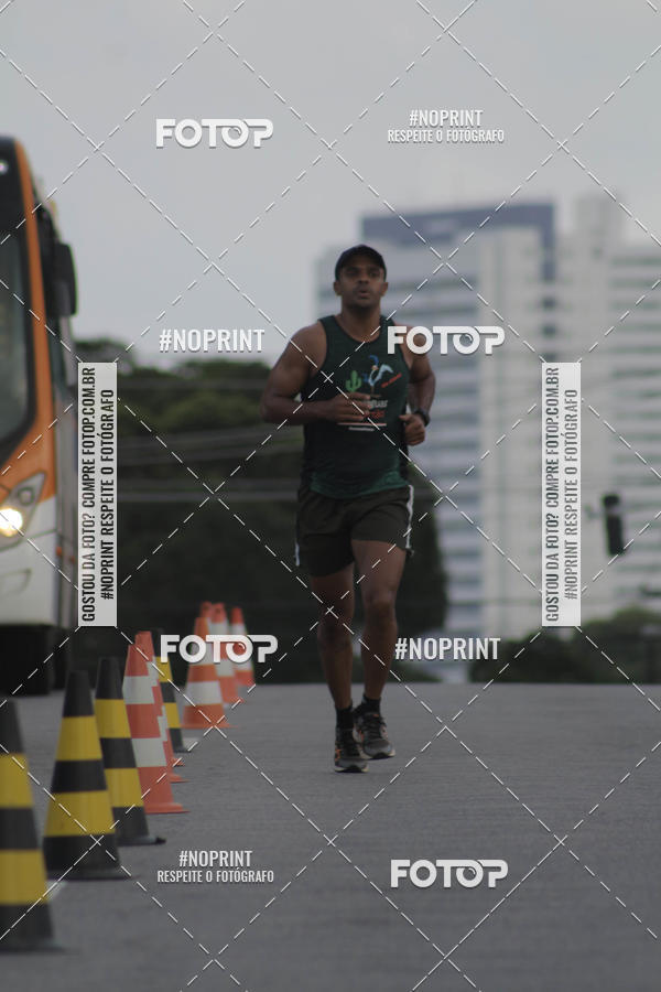 Buy your photos of the event1� CORRIDA TJPE on Fotop
