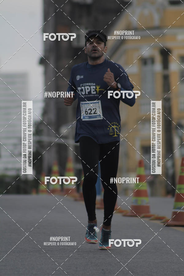 Buy your photos of the event1� CORRIDA TJPE on Fotop